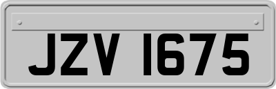 JZV1675