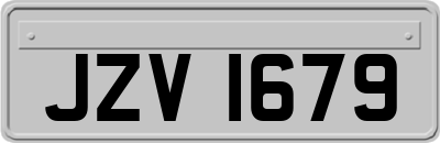 JZV1679