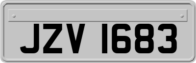 JZV1683