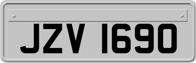 JZV1690