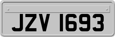 JZV1693