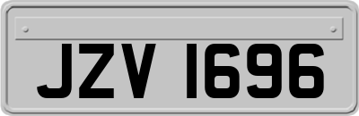JZV1696