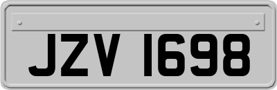 JZV1698