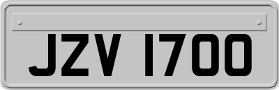 JZV1700