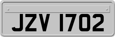 JZV1702