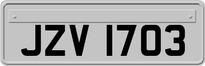 JZV1703