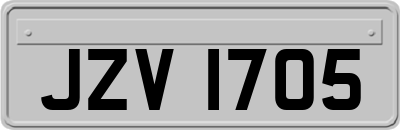 JZV1705