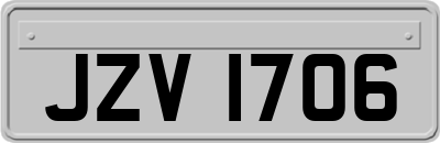 JZV1706