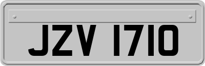 JZV1710