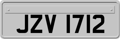 JZV1712