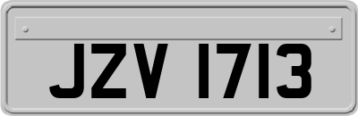 JZV1713