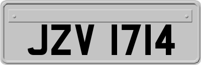 JZV1714