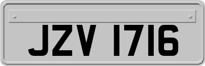 JZV1716