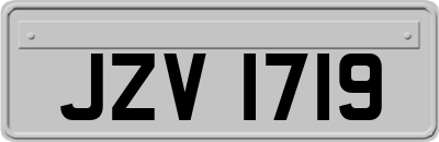 JZV1719