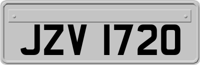 JZV1720