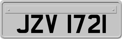 JZV1721