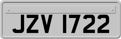 JZV1722