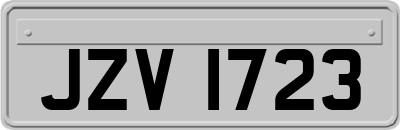 JZV1723