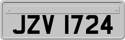 JZV1724