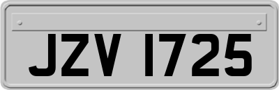 JZV1725