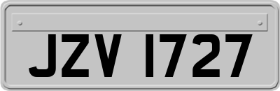 JZV1727