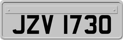 JZV1730