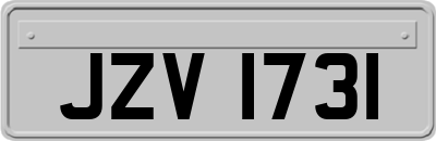 JZV1731