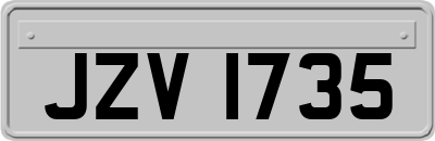 JZV1735