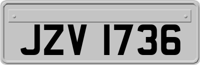 JZV1736