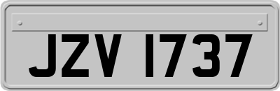 JZV1737
