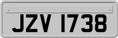 JZV1738
