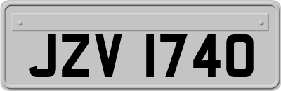 JZV1740