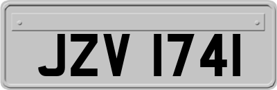 JZV1741