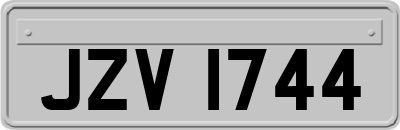 JZV1744