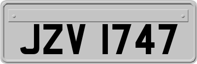 JZV1747