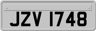JZV1748