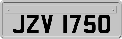 JZV1750