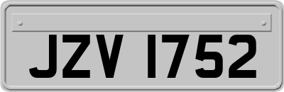 JZV1752