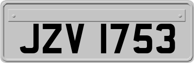 JZV1753