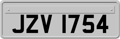 JZV1754