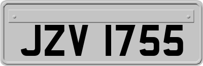 JZV1755