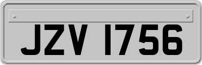 JZV1756