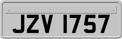 JZV1757