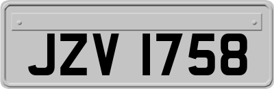 JZV1758