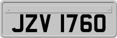 JZV1760