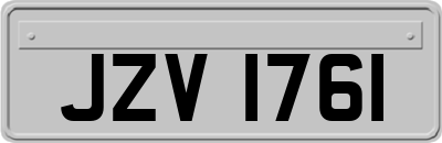 JZV1761