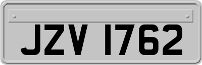 JZV1762