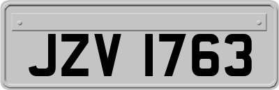 JZV1763