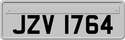 JZV1764