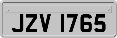 JZV1765